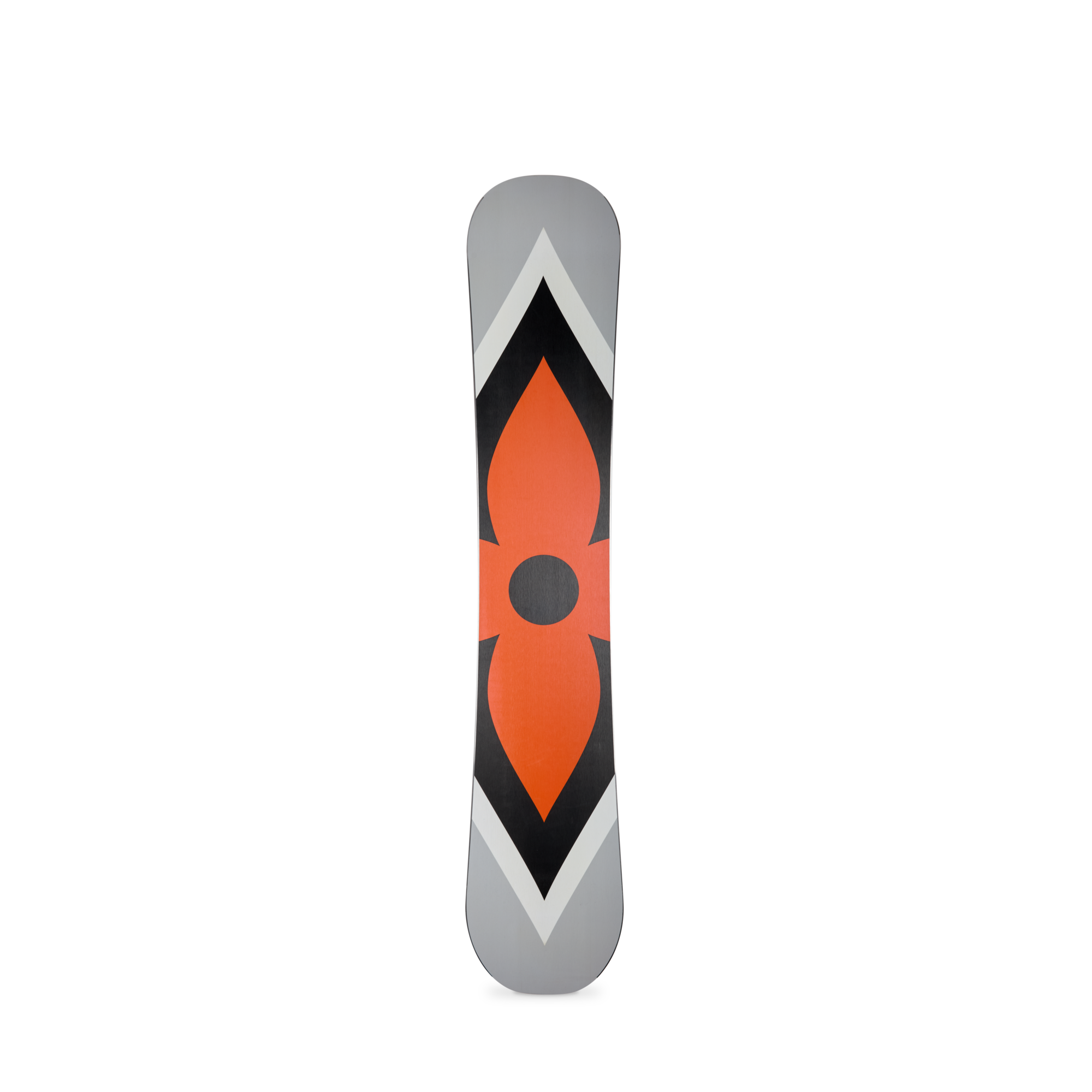 Louis Vuitton スノーボードキャラクターキーホルダー Snowboard - Sport and Games | LOUIS VUITTON